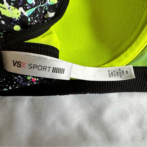 Sport Bundle - Picture 5 of 10